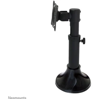 Newstar FPMA-D025BLACK Επιτραπέζια Βάση Οθόνης έως 30" FPMA-D025BLACK