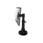 Newstar FPMA-D025BLACK Επιτραπέζια Βάση Οθόνης έως 30" FPMA-D025BLACK - Image 2