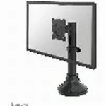 Newstar FPMA-D025BLACK Επιτραπέζια Βάση Οθόνης έως 30" FPMA-D025BLACK - Image 4