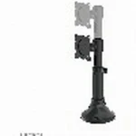 Newstar FPMA-D025BLACK Επιτραπέζια Βάση Οθόνης έως 30" FPMA-D025BLACK - Image 6