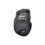 Kensington Pro Fit Right-Handed Ασύρματο Ποντίκι Μαύρο - Image 3