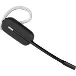 Plantronics CS540 & HL10 Lifter VOIP Headset Monaural Ear-hook Bundle (84693-12) 84693-12 - Image 2