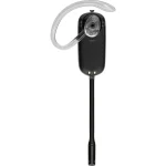 Plantronics CS540 & HL10 Lifter VOIP Headset Monaural Ear-hook Bundle (84693-12) 84693-12 - Image 3
