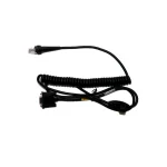 Honeywell CBL-020-300-C00 CBL-020-300-C00