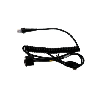 Honeywell CBL-020-300-C00 CBL-020-300-C00