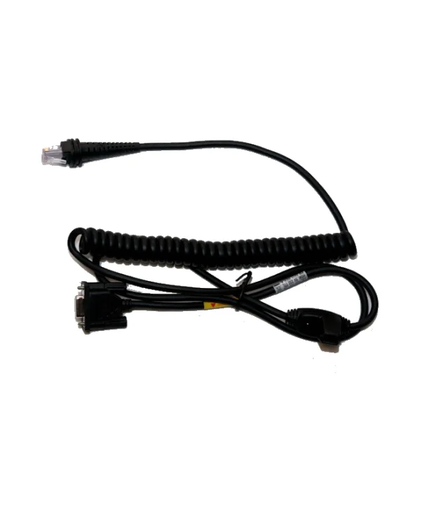 Honeywell CBL-020-300-C00 CBL-020-300-C00