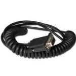 Honeywell CBL-020-300-C00 CBL-020-300-C00 - Image 2