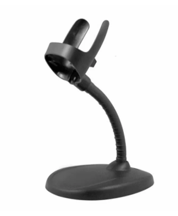 Honeywell Βάση POS Αξεσουάρ Pos Stand Voyager 1250/14xx Black