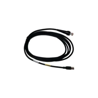 Honeywell Αξεσουάρ POS