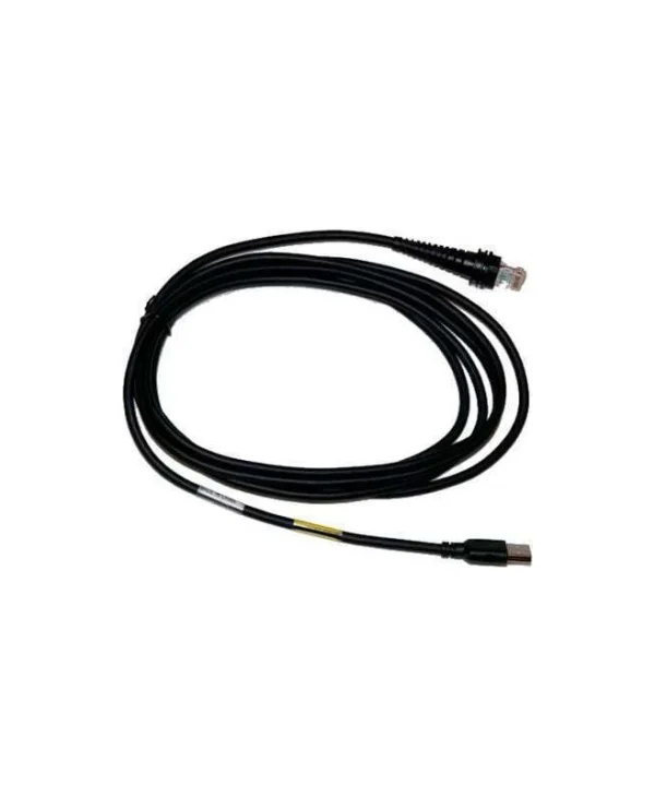 Honeywell Αξεσουάρ POS