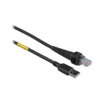 Honeywell Αξεσουάρ POS - Image 3