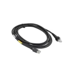 Honeywell Αξεσουάρ POS - Image 4