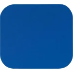 Fellowes Economy Mouse Pad 228mm Μπλε
