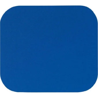 Fellowes Economy Mouse Pad 228mm Μπλε