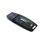 Emtec C410 Color Mix 32GB USB 2.0 Stick Μαύρο - Image 4