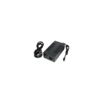Honeywell Φορτιστής PS-05-1000W-C PS-05-1000W-C