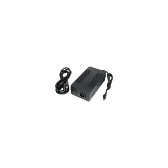 Honeywell Φορτιστής PS-05-1000W-C PS-05-1000W-C