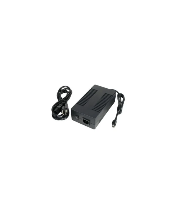 Honeywell Φορτιστής PS-05-1000W-C PS-05-1000W-C