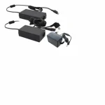 Honeywell Φορτιστής PS-05-1000W-C PS-05-1000W-C - Image 2
