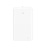 Brovi H352-381 Ασύρματο 4G Router Wi‑Fi 4 H352-381