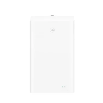 Brovi H352-381 Ασύρματο 4G Router Wi‑Fi 4 H352-381