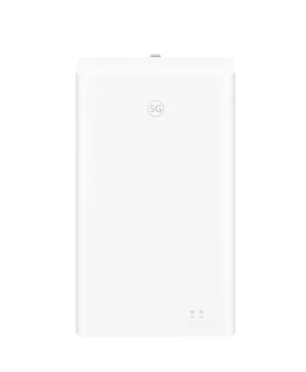 Brovi H352-381 Ασύρματο 4G Router Wi‑Fi 4 H352-381