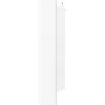 Brovi H352-381 Ασύρματο 4G Router Wi‑Fi 4 H352-381 - Image 2