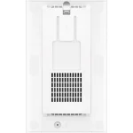 Brovi H352-381 Ασύρματο 4G Router Wi‑Fi 4 H352-381 - Image 3