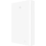 Brovi H352-381 Ασύρματο 4G Router Wi‑Fi 4 H352-381 - Image 4