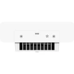 Brovi H352-381 Ασύρματο 4G Router Wi‑Fi 4 H352-381 - Image 5