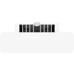 Brovi H352-381 Ασύρματο 4G Router Wi‑Fi 4 H352-381 - Image 6
