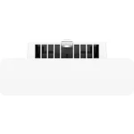 Brovi H352-381 Ασύρματο 4G Router Wi‑Fi 4 H352-381 - Image 7