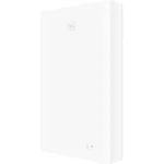 Brovi H352-381 Ασύρματο 4G Router Wi‑Fi 4 H352-381 - Image 8