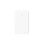 Brovi H352-381 Ασύρματο 4G Router Wi‑Fi 4 H352-381 - Image 9