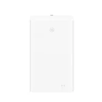 Brovi H352-381 Ασύρματο 4G Router Wi‑Fi 4 H352-381 - Image 10