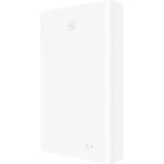 Brovi H352-381 Ασύρματο 4G Router Wi‑Fi 4 H352-381 - Image 11