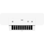 Brovi H352-381 Ασύρματο 4G Router Wi‑Fi 4 H352-381 - Image 12