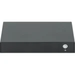 Intellinet 562058 Unmanaged Switch με 4 Θύρες Ethernet 562058 - Image 4