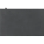 Intellinet 562058 Unmanaged Switch με 4 Θύρες Ethernet 562058 - Image 6