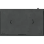 Intellinet 562058 Unmanaged Switch με 4 Θύρες Ethernet 562058 - Image 7