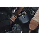 Adler Usb AD 2937 Περιστρεφόμενη Ξυριστική Μηχανή Προσώπου Επαναφορτιζόμενη AD 2937 - Image 5