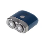 Adler Usb AD 2937 Περιστρεφόμενη Ξυριστική Μηχανή Προσώπου Επαναφορτιζόμενη AD 2937 - Image 6
