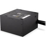 Endorfy Elementum E5 550W Μαύρο Τροφοδοτικό Υπολογιστή Full Wired 80 Plus Standard - Image 3