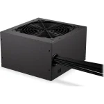 Endorfy Elementum E5 550W Μαύρο Τροφοδοτικό Υπολογιστή Full Wired 80 Plus Standard - Image 4