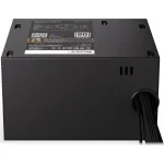 Endorfy Elementum E5 550W Μαύρο Τροφοδοτικό Υπολογιστή Full Wired 80 Plus Standard - Image 5