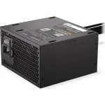 Endorfy Elementum E5 550W Μαύρο Τροφοδοτικό Υπολογιστή Full Wired 80 Plus Standard - Image 7