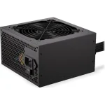 Endorfy Elementum E5 550W Μαύρο Τροφοδοτικό Υπολογιστή Full Wired 80 Plus Standard - Image 9