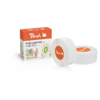 Peach Waste Tank για Epson (PE101) PE101