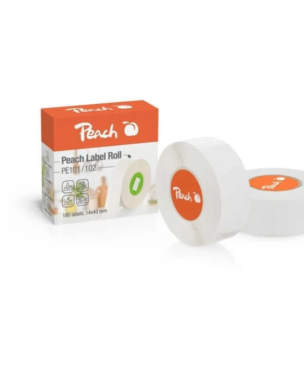 Peach Waste Tank για Epson (PE101) PE101
