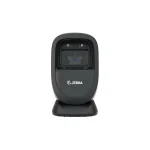 Zebra Ds2208 Scanner Χειρός Ενσύρματο με Δυνατότητα Ανάγνωσης 2D και QR Barcodes
